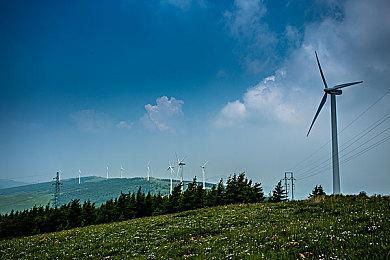 《星际公民》免费试玩活动启动 还可获老玩家指导